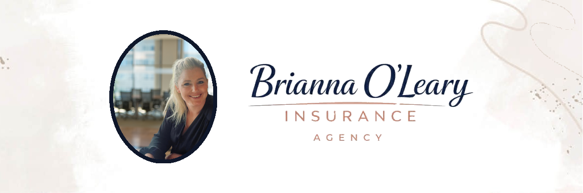Brianna O'Leary Insurance Agency